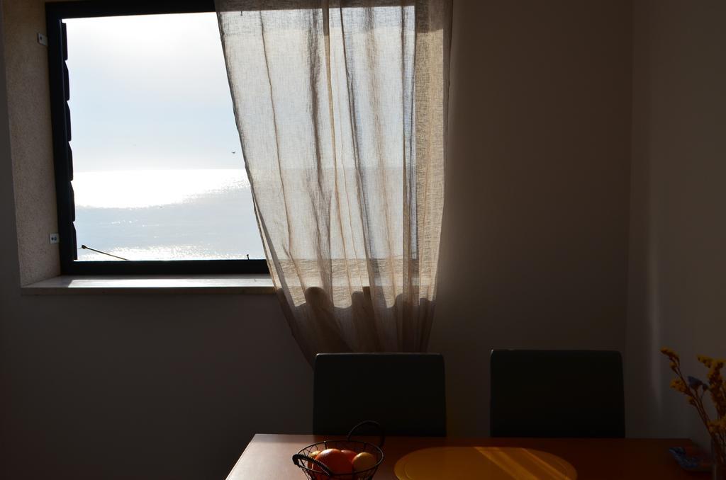 Apartments Jerko Primošten Rum bild